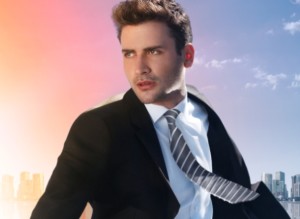 Van Heusen gets transactional